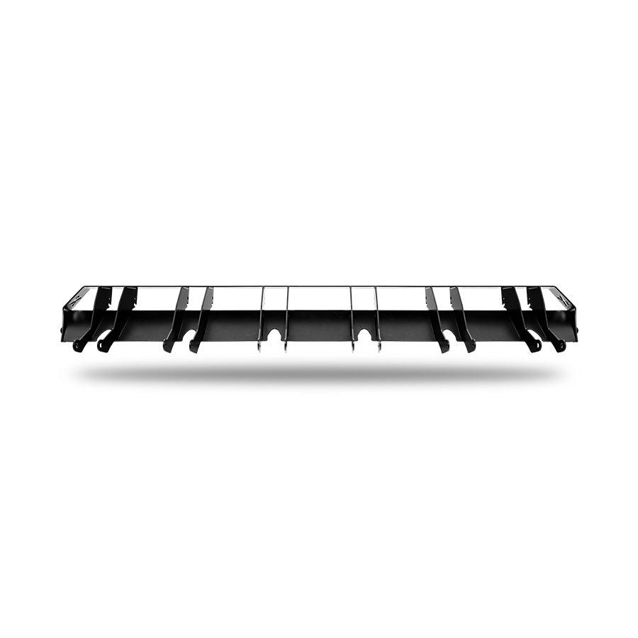 PROJECT X Series One FF.70 2021-Present Bronco Roof Light Mount Bracket - AC538851-1