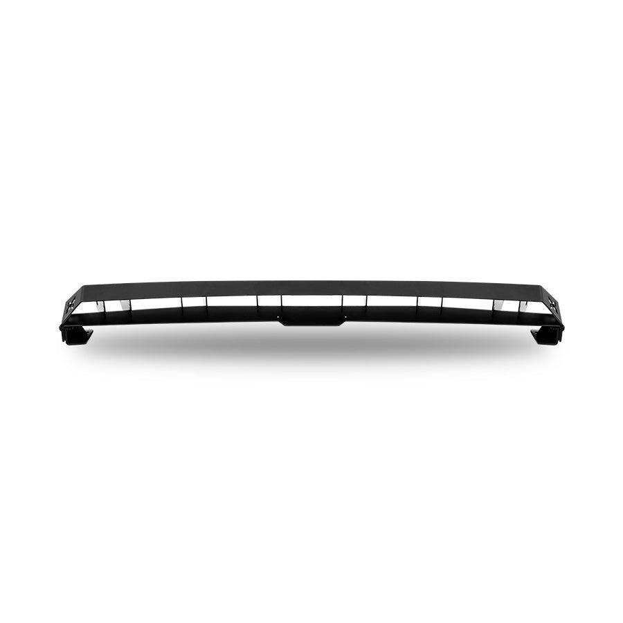 PROJECT X Series One FF.70 2021-Present Bronco Roof Light Mount Bracket - AC538851-1