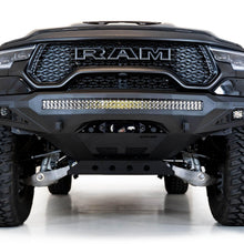 Addictive Desert Designs Stealth Fighter Winch Kit (2021+ Ram TRX) - AC6215660103