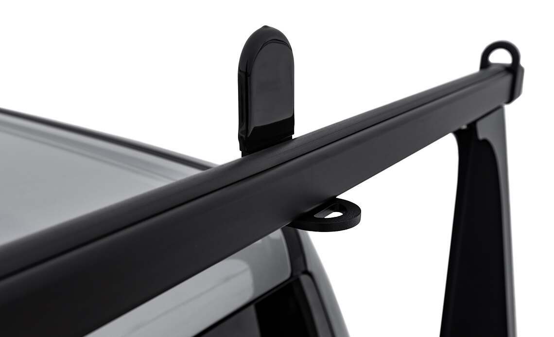 Access ADARAC Load Divider Kit - 4001551