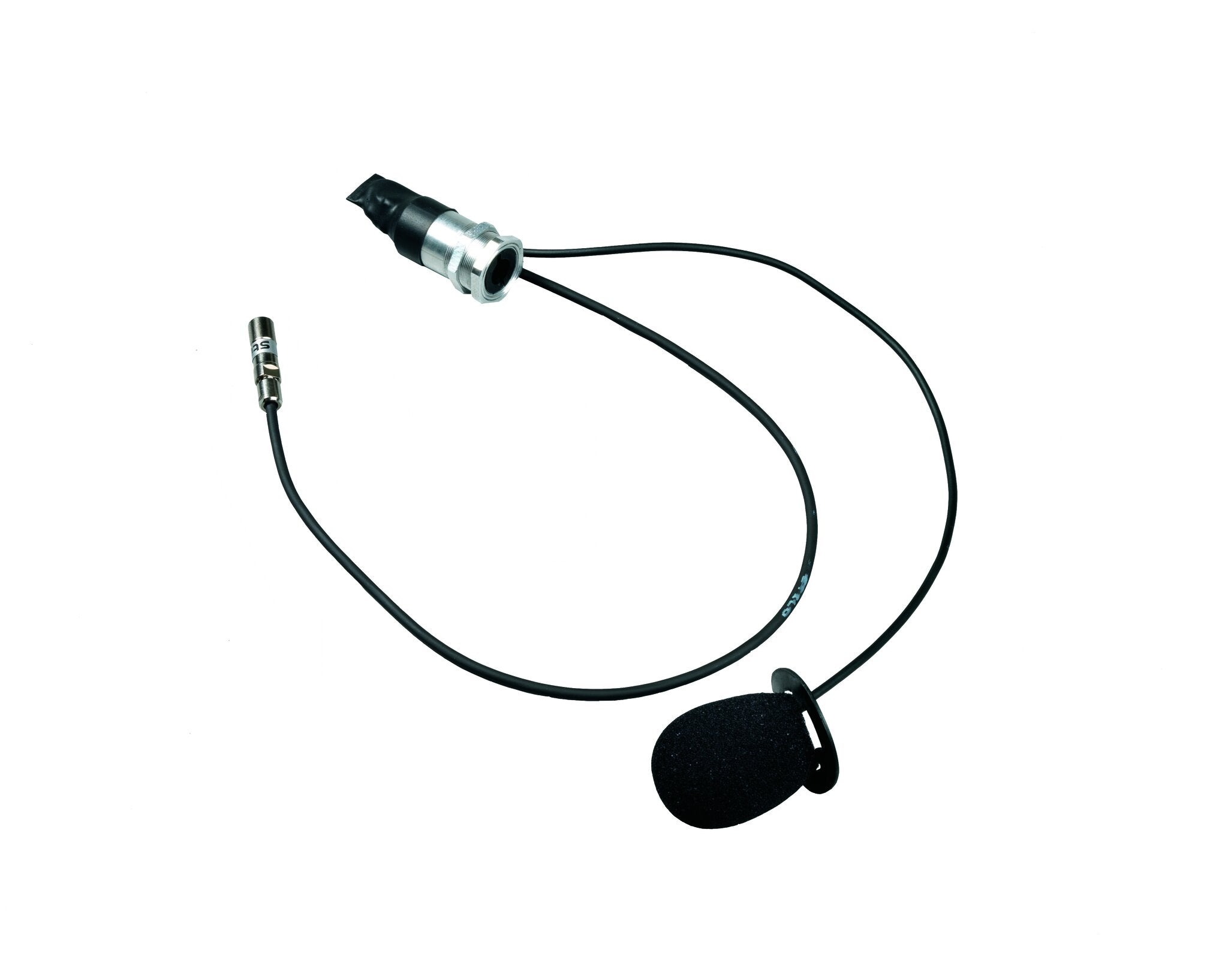 AE0211-lowres.jpg