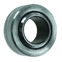 QA1 Bearing Kit, .625"Id X .1" Od X 1"Wide 2 Bearings With Snap Rings - SIB10T-102PK