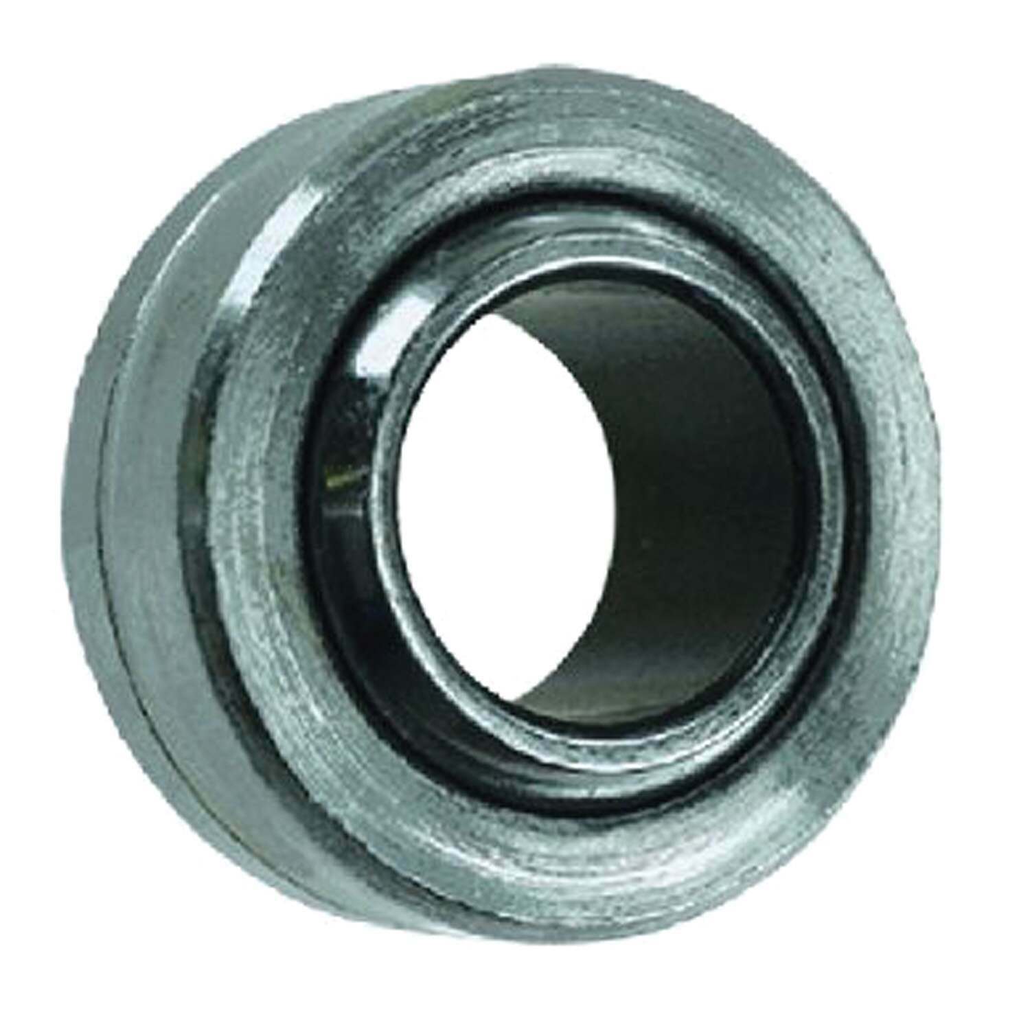 QA1 Bearing Kit, .625"Id X .1" Od X 1"Wide 2 Bearings With Snap Rings - SIB10T-102PK