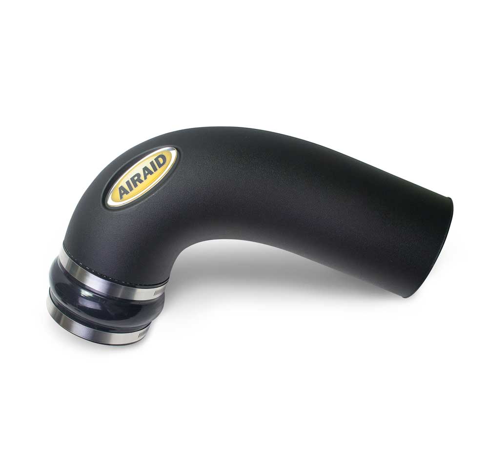 Airaid Modular Intake Tube (2013-2018 2500, 3500) - 300-986