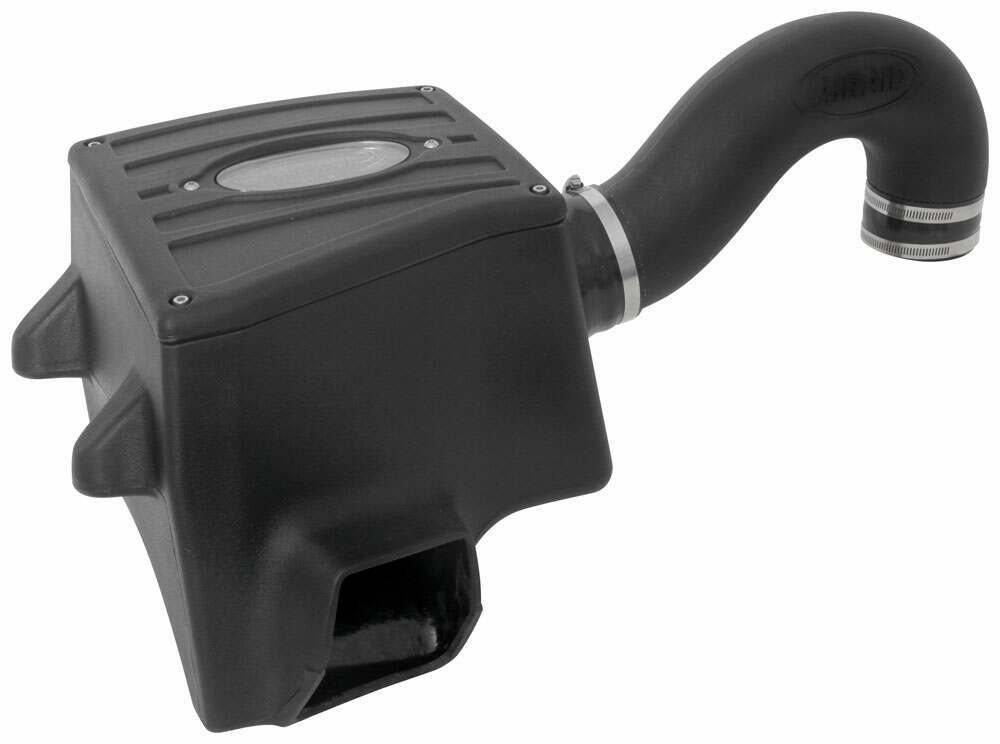 Airaid Performance Air Intake System (2019-2022 1500) - 304-380