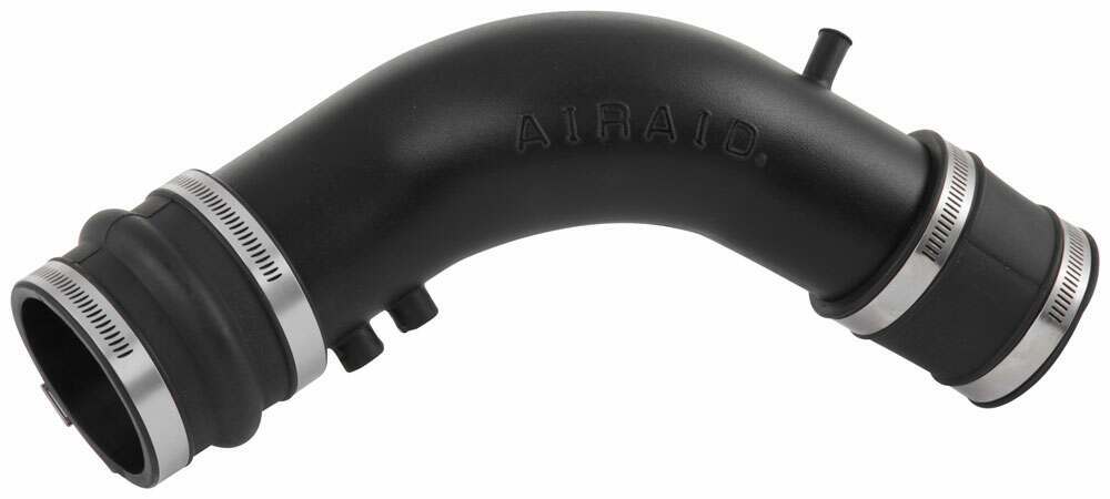 Airaid Modular Intake Tube (1995-2004 Tacoma, 4Runner) - 510-934
