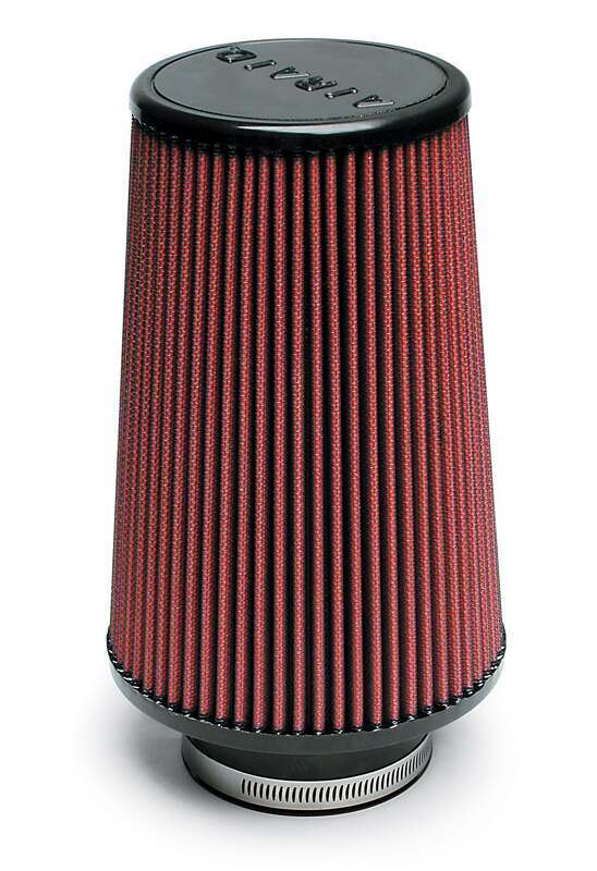 Airaid Universal Air Filter - 700-420