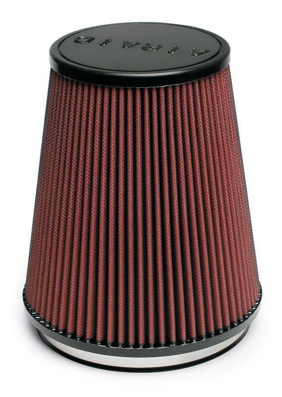 Airaid Universal Air Filter - 700-461
