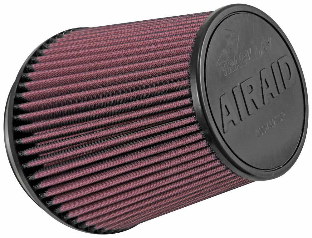 Airaid Racing Air Filter - 700-462TDR