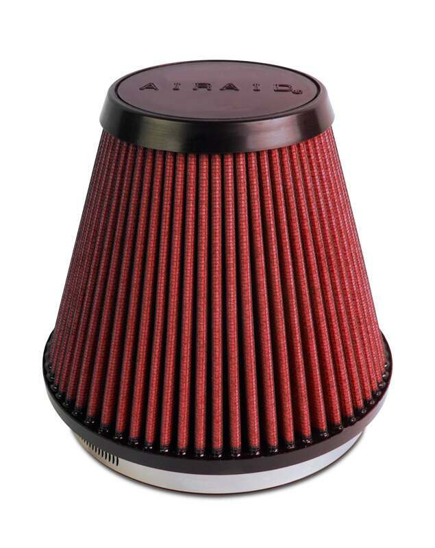 Airaid Universal Air Filter - 700-466
