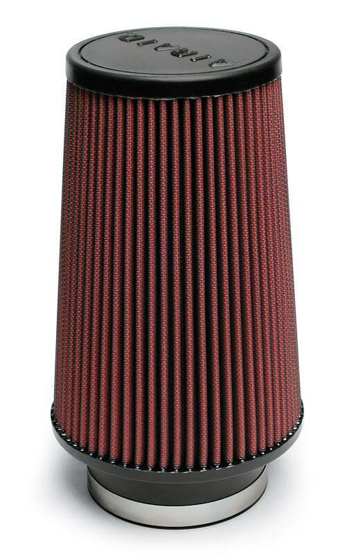 Airaid Universal Air Filter - 700-470