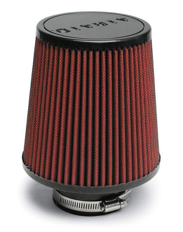 Airaid Universal Air Filter - 700-493