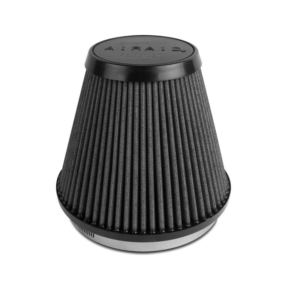 Airaid Universal Air Filter - 702-466