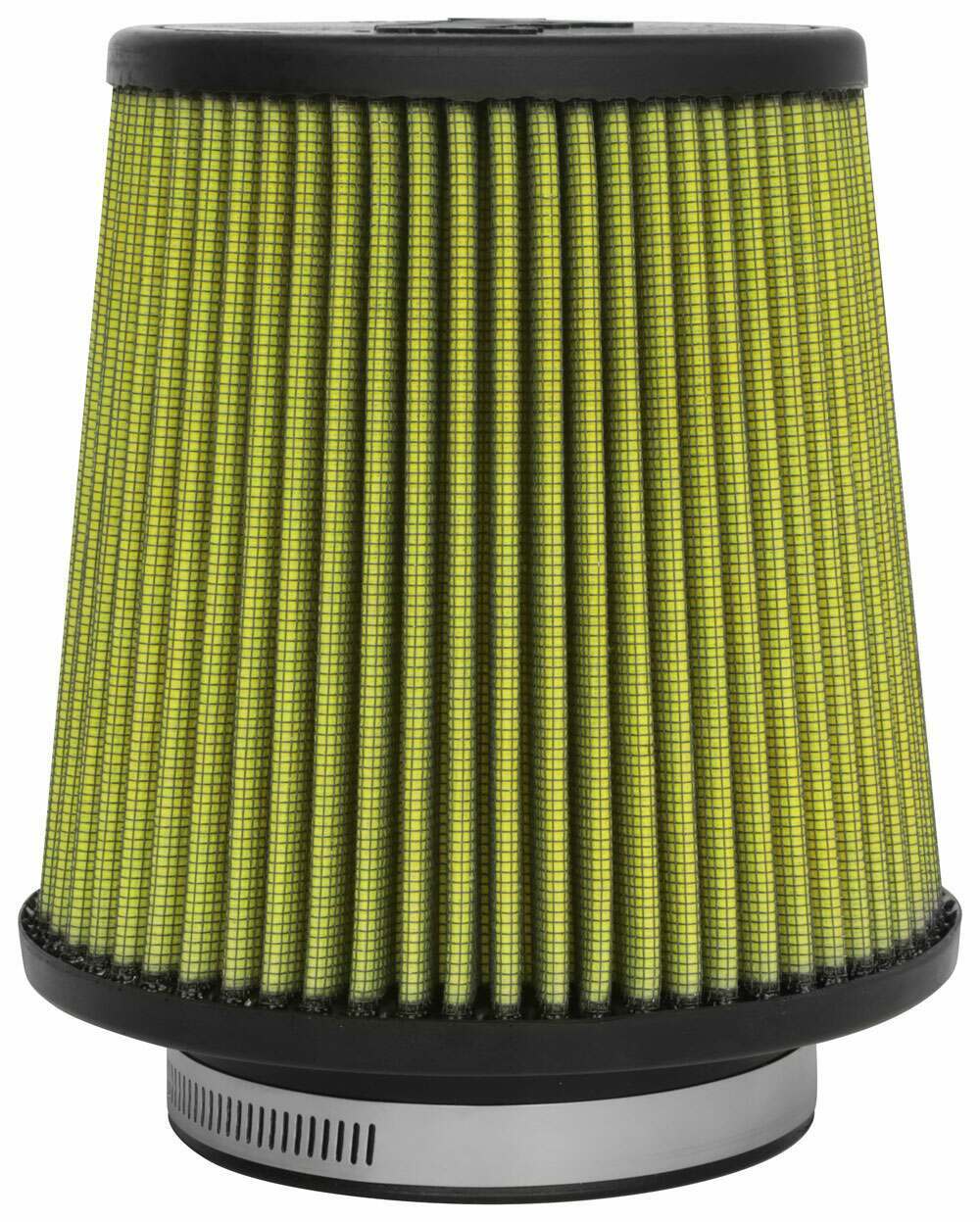 Airaid Universal Air Filter - 704-452