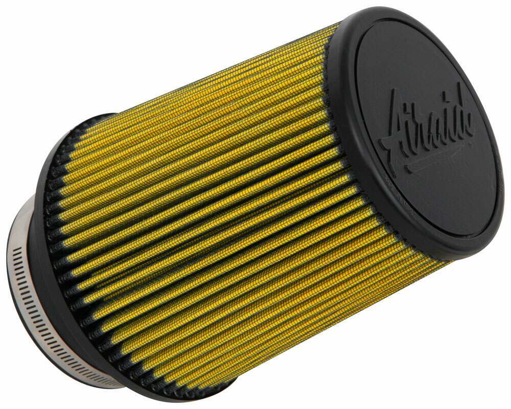 Airaid Universal Air Filter - 704-456
