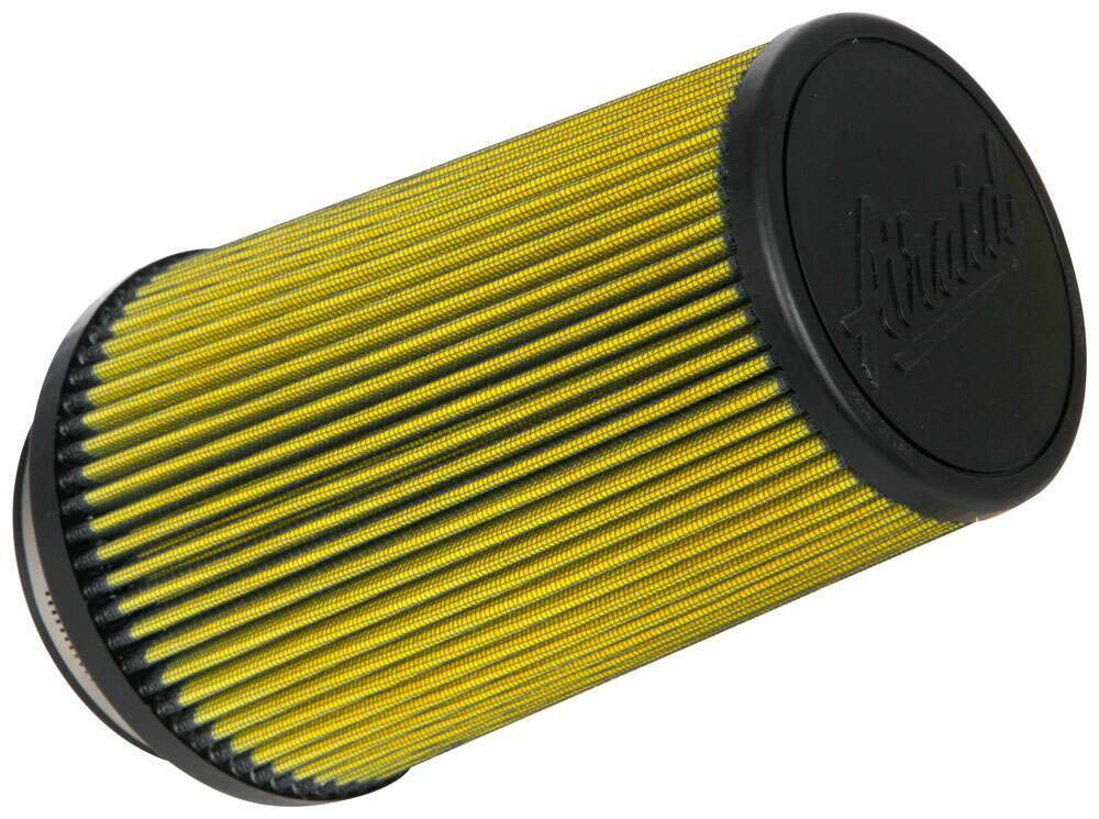 Airaid Universal Air Filter - 704-471