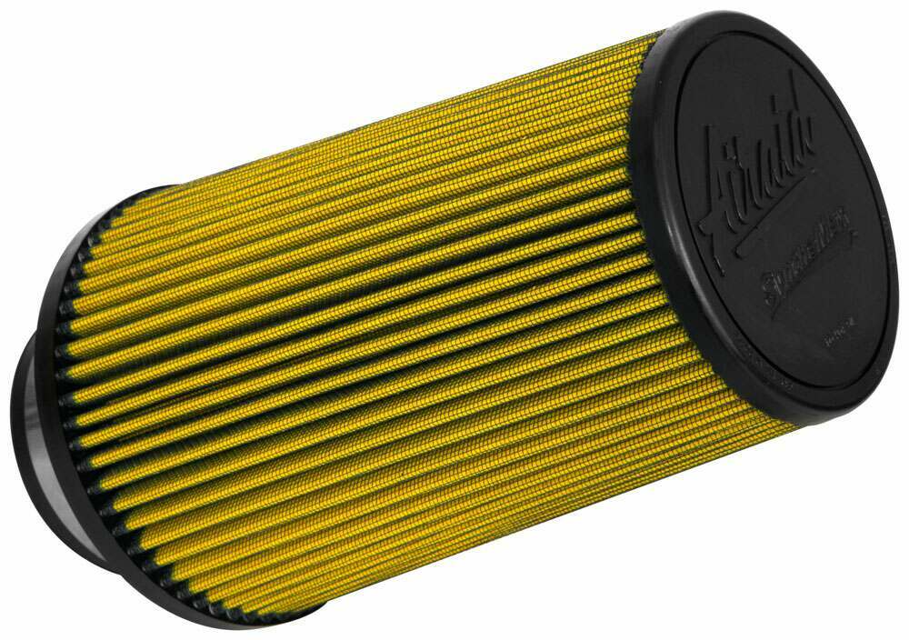 Airaid Universal Air Filter - 705-420