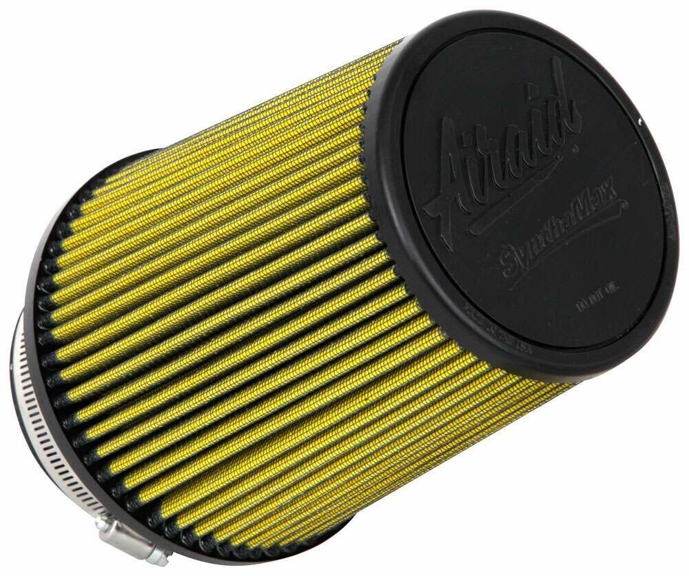 Airaid Universal Air Filter - 705-456