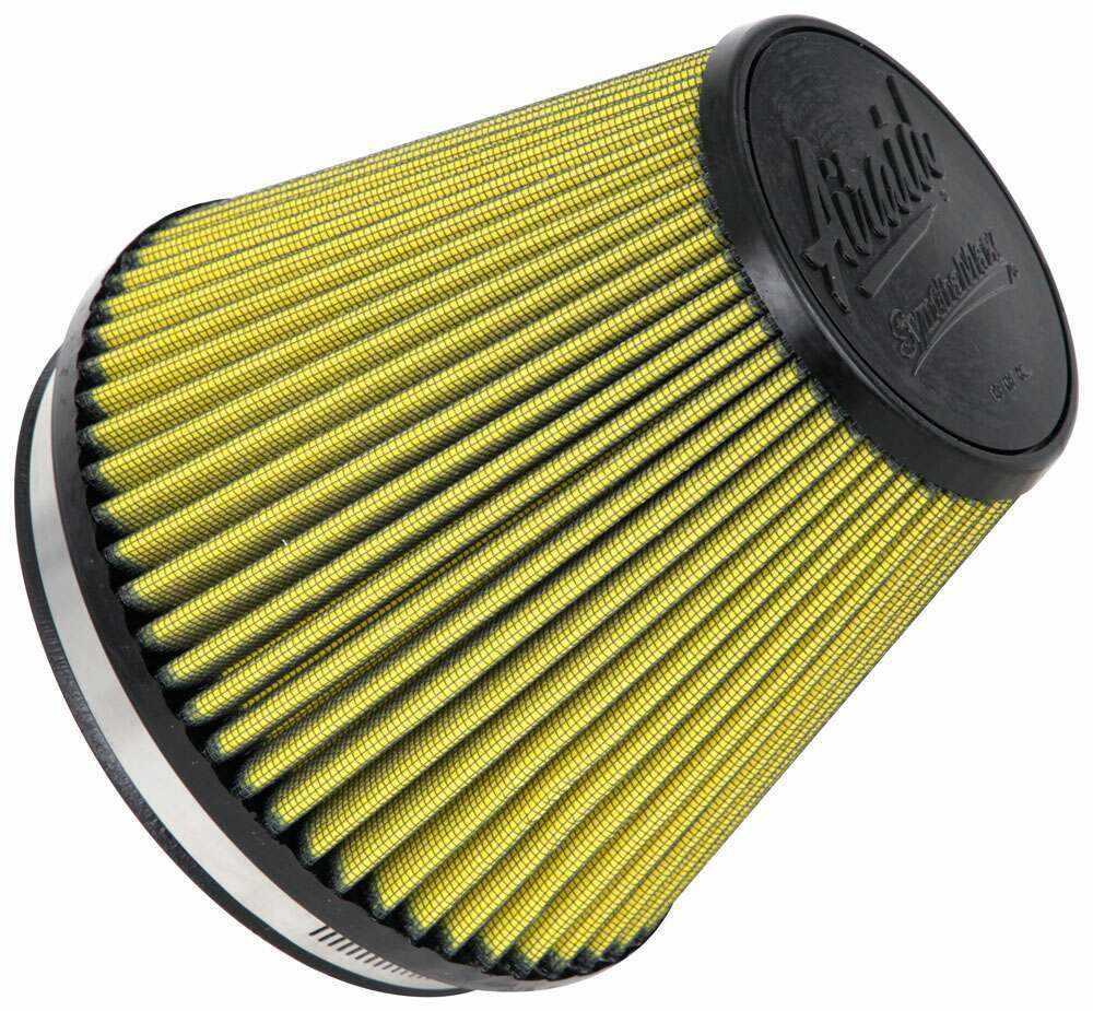 Airaid Universal Air Filter - 705-466