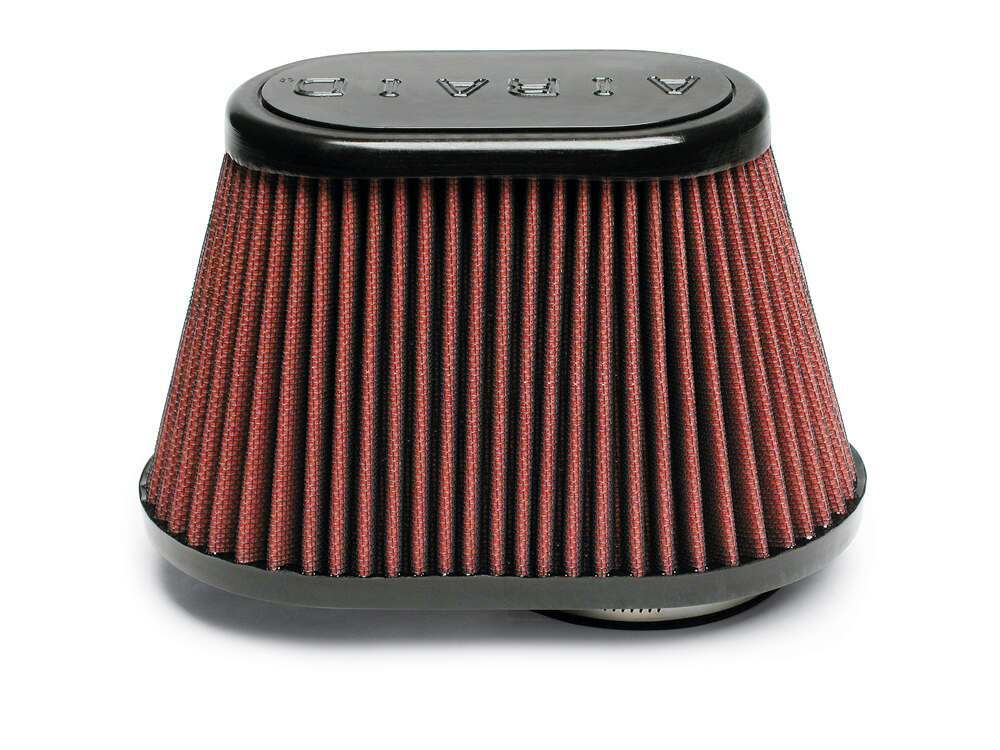Airaid Universal Air Filter - 720-128