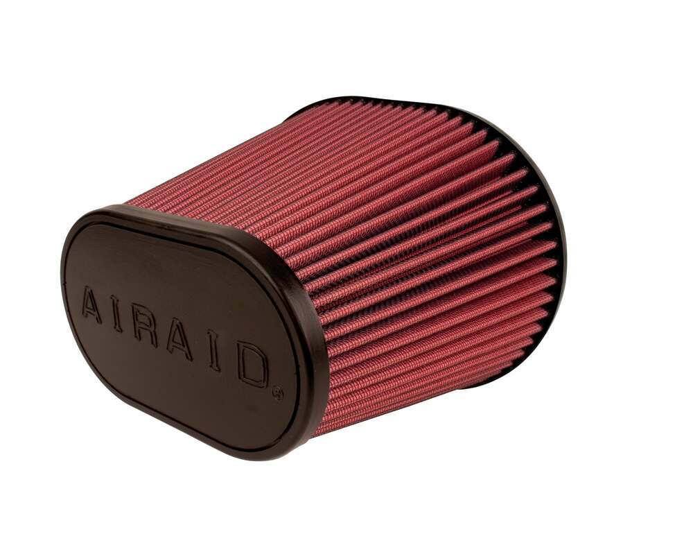 Airaid Universal Air Filter - 720-243