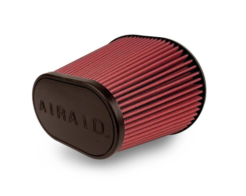 Airaid Universal Air Filter - 720-472