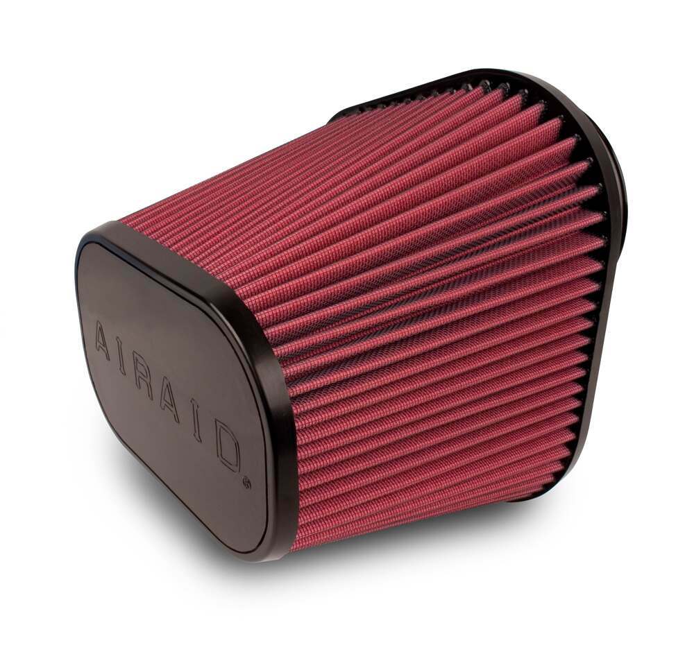 Airaid Universal Air Filter - 720-478