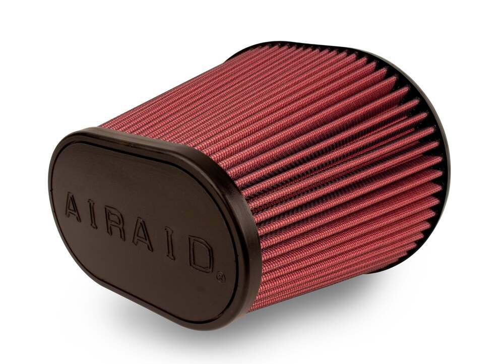 Airaid Universal Air Filter - 721-472