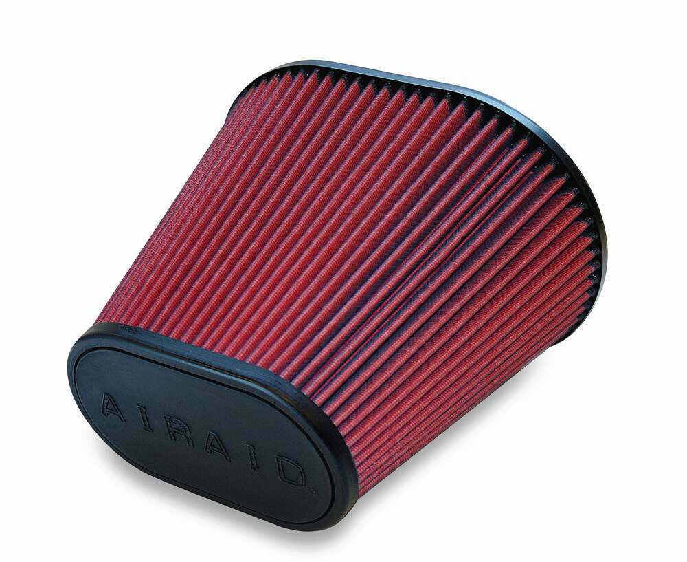 Airaid Universal Air Filter - 721-476
