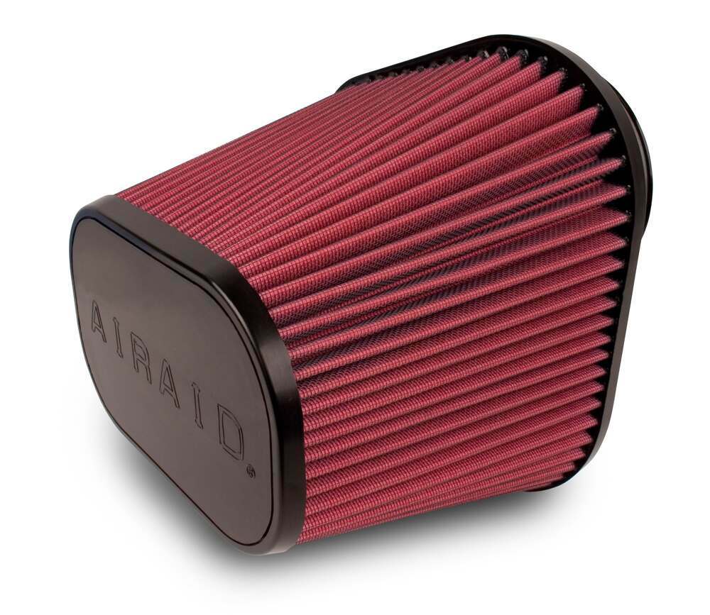 Airaid Universal Air Filter - 721-478