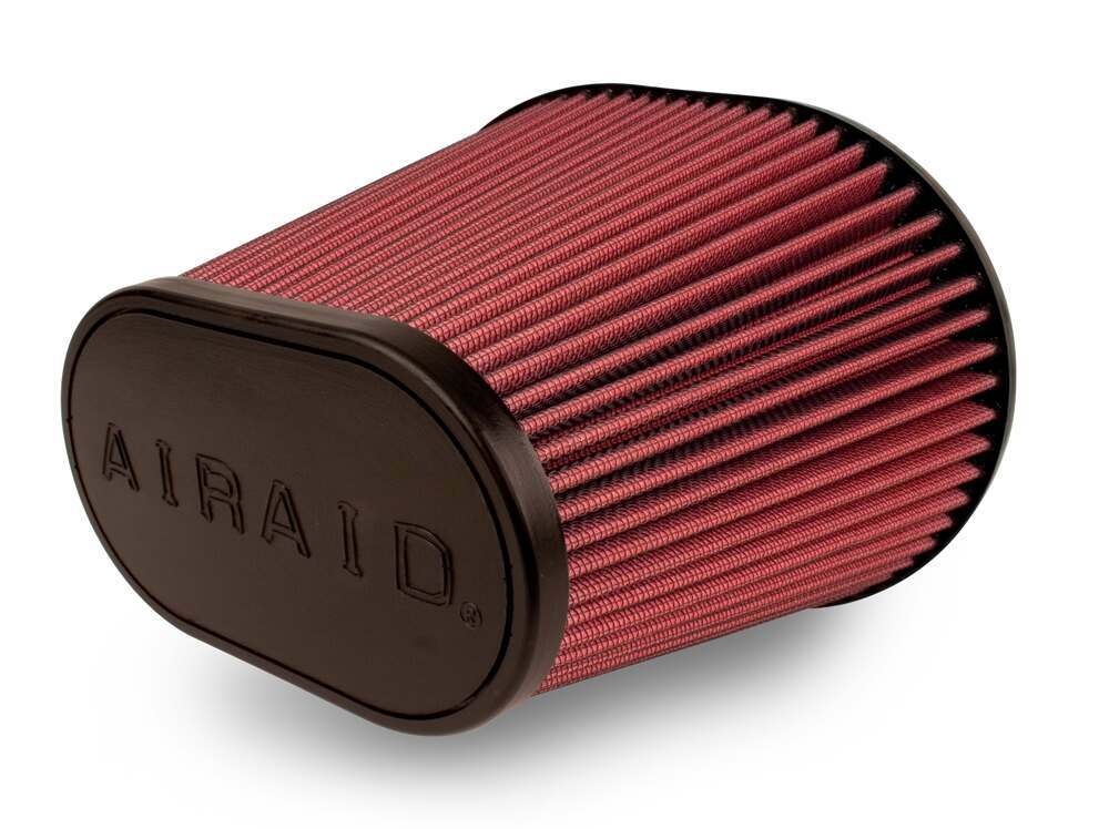 Airaid Universal Air Filter - 721-479