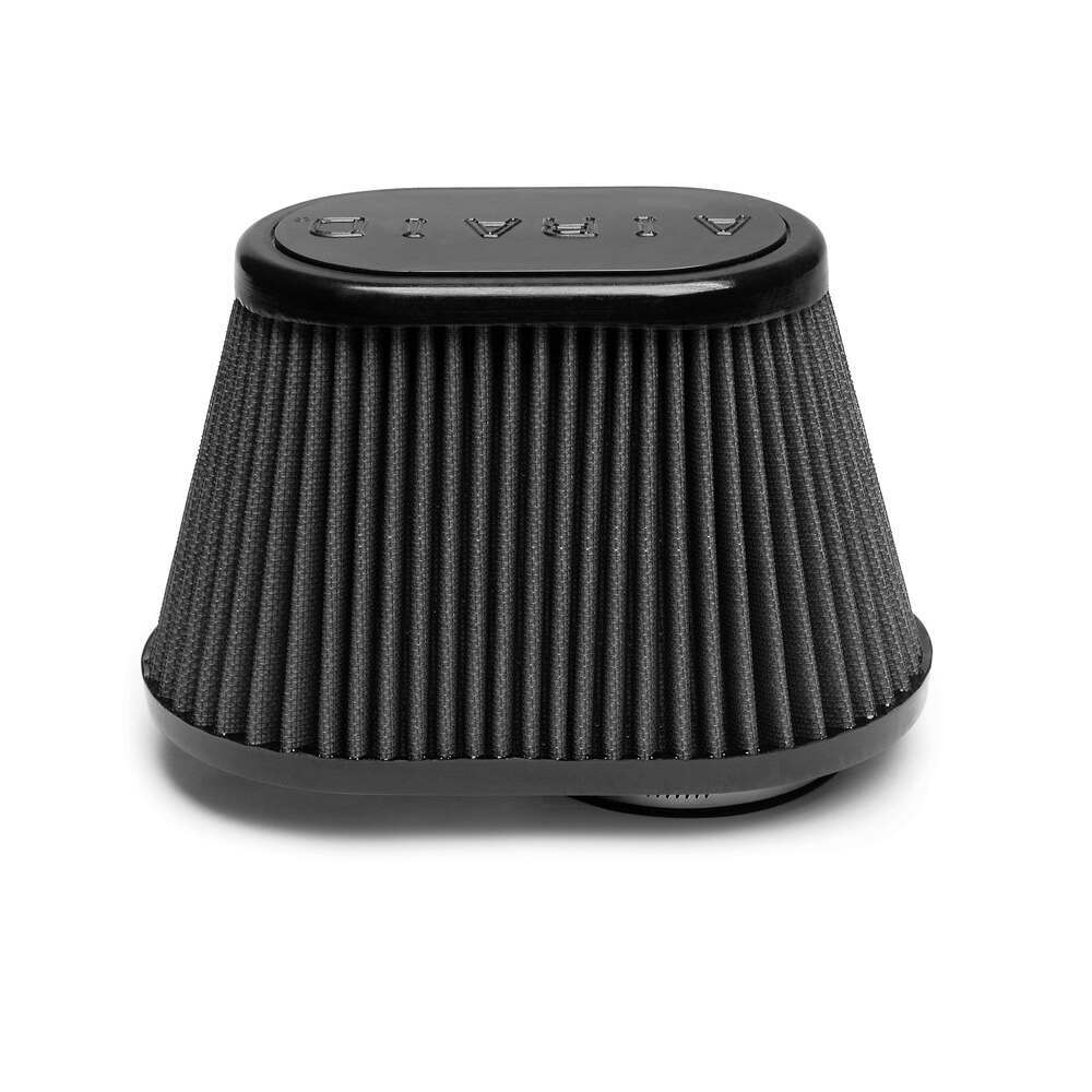 Airaid Universal Air Filter - 722-128