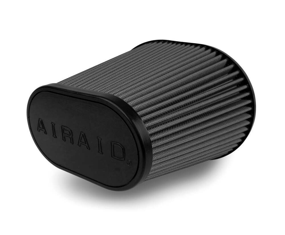 Airaid Universal Air Filter - 722-479