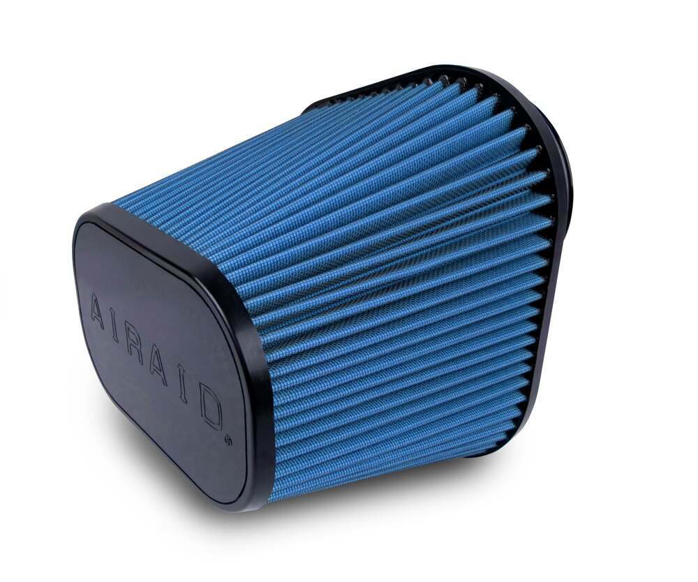 Airaid Universal Air Filter - 723-478