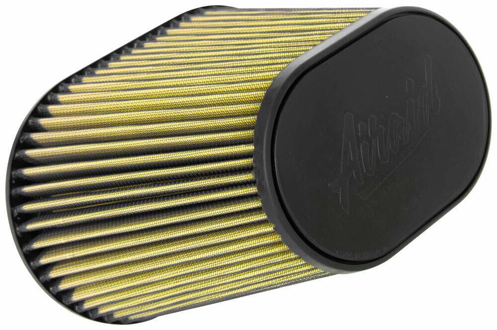 Airaid Universal Air Filter - 724-485