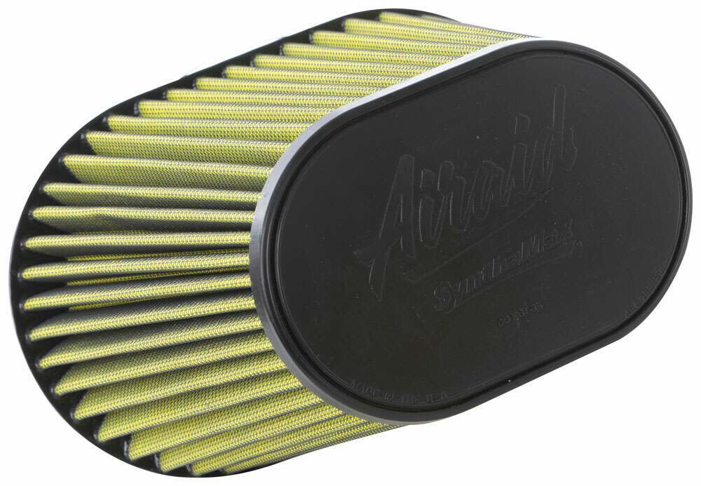 Airaid Universal Air Filter - 725-485