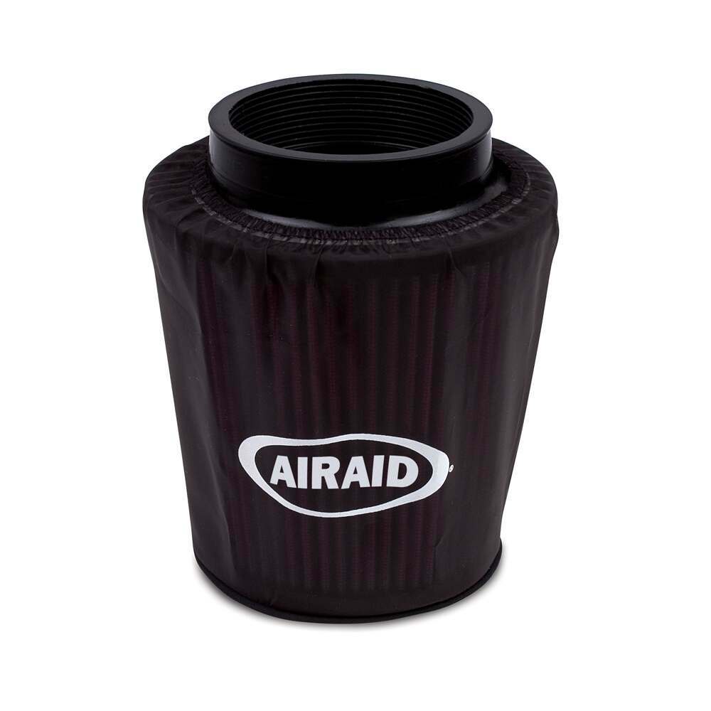 Airaid Air Filter Wrap - 799-450