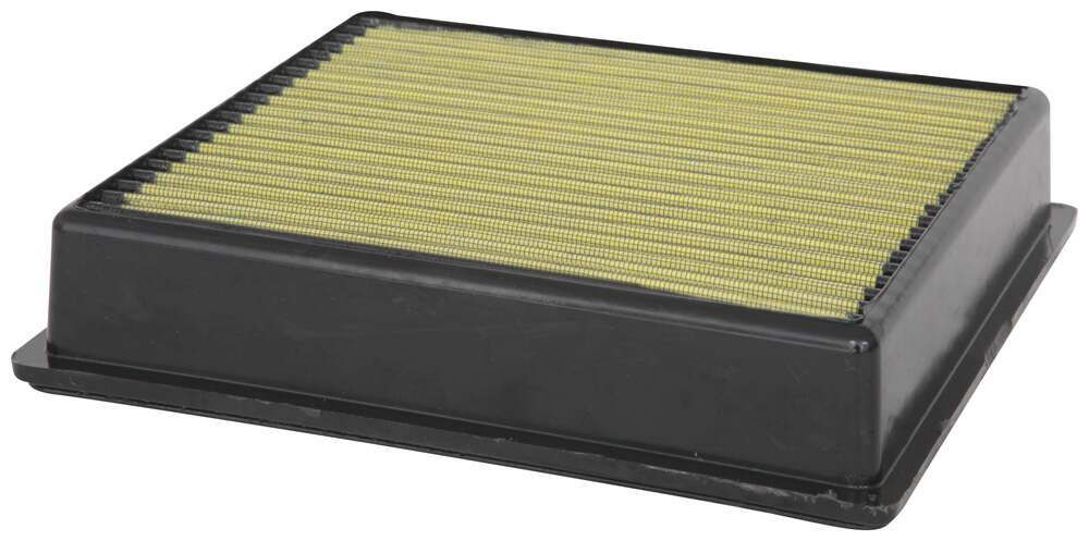 Airaid Replacement Air Filter (2007-2022 2500, 3500, 4500, 5500, Ram 2500, Ram 3500) - 855-357
