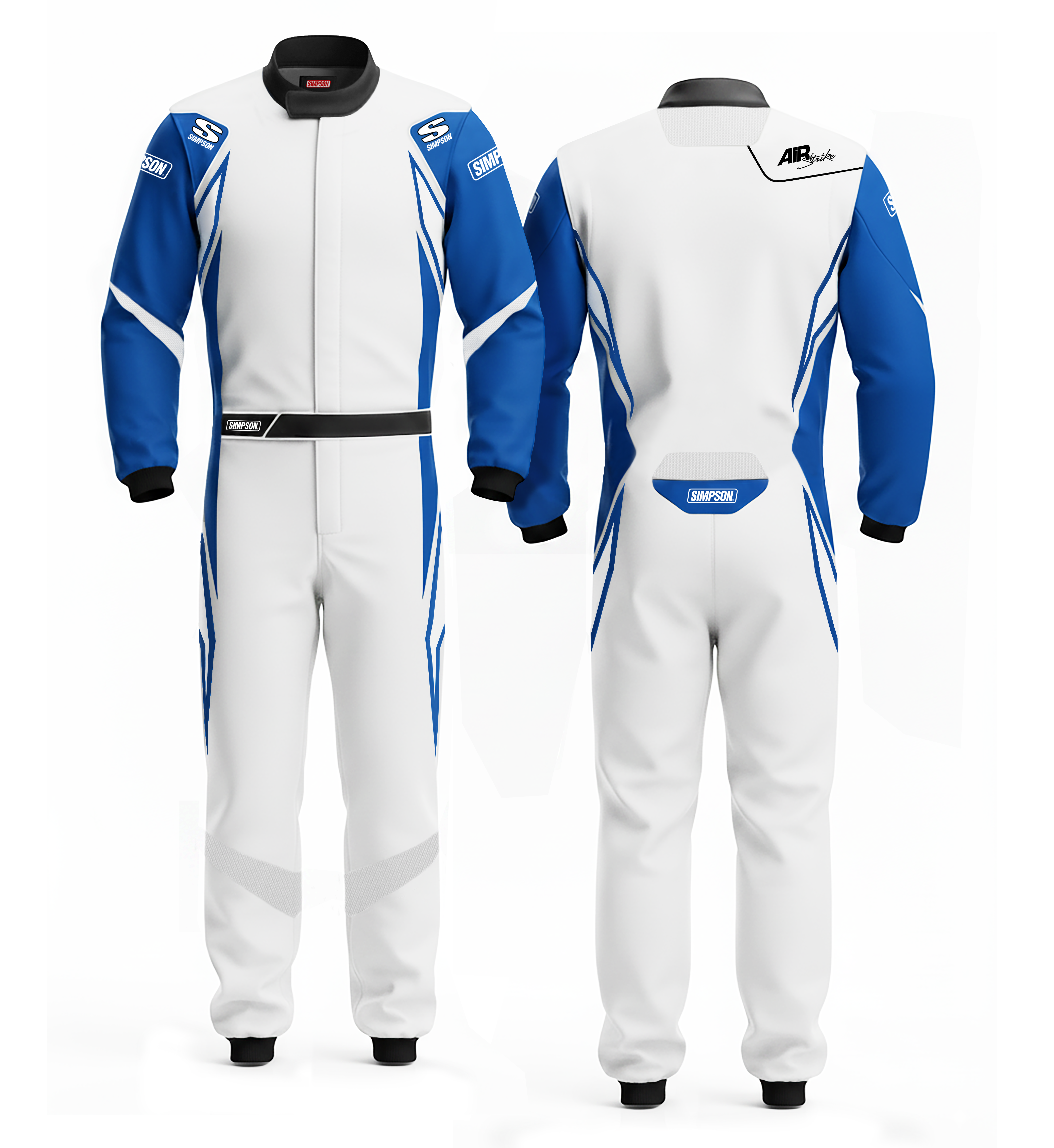 AIRStrike_White Blue_Render.png