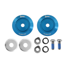 AK113111B_02.png