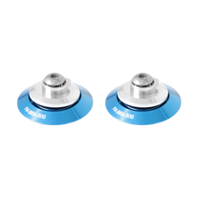 AK113111B_03.png