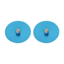 AK113111B_04.png