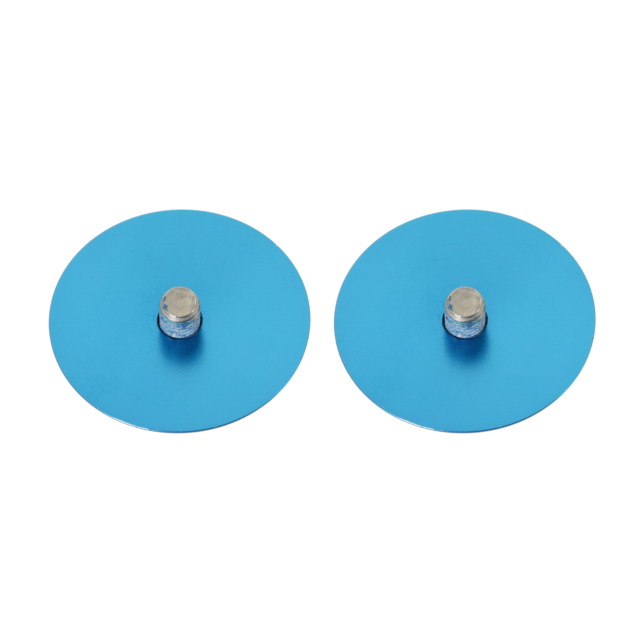 AK113111B_04.png