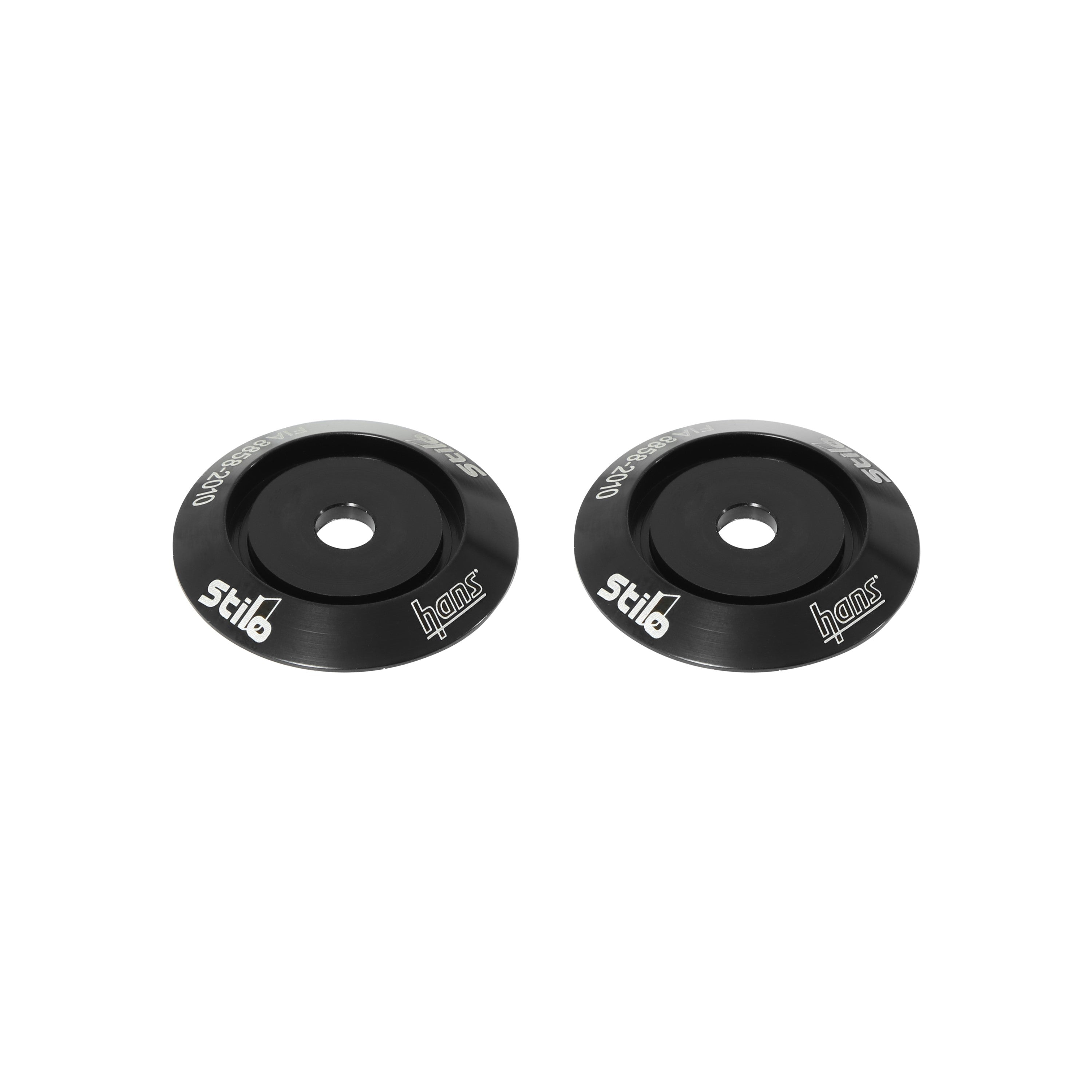 AK113111K-STILO_03_P01_ANG.jpg