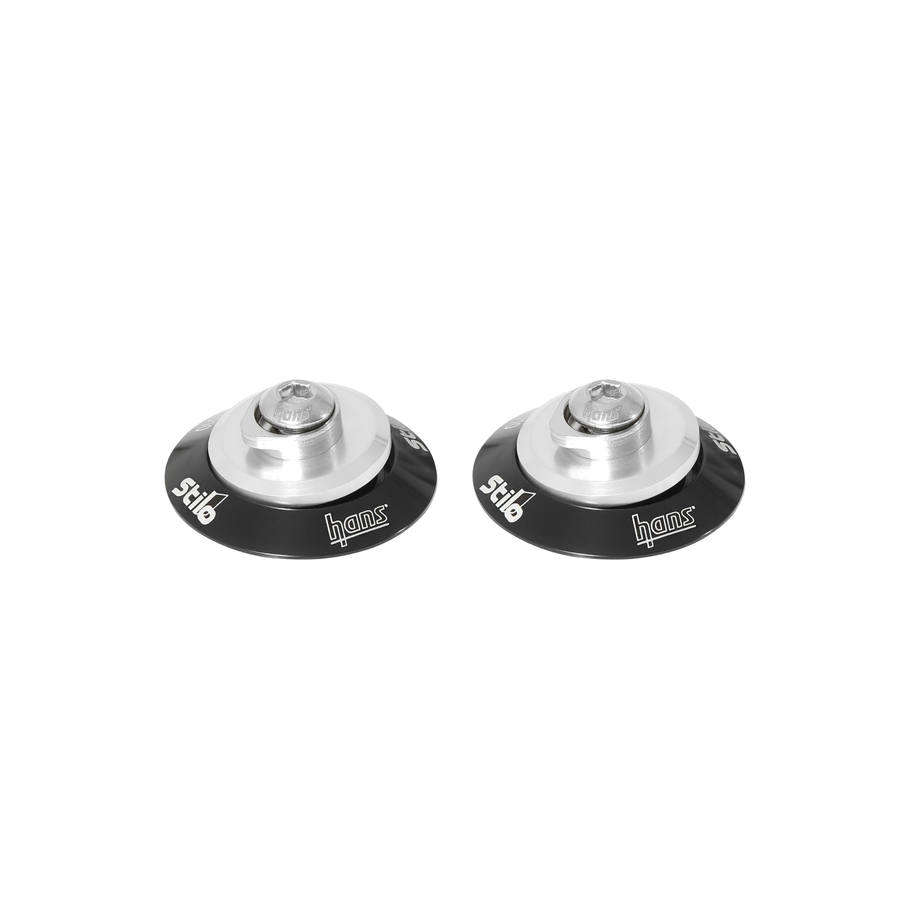 AK113111K-STILO_04_P01_ANG.jpg