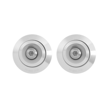 AK113111S_01.png