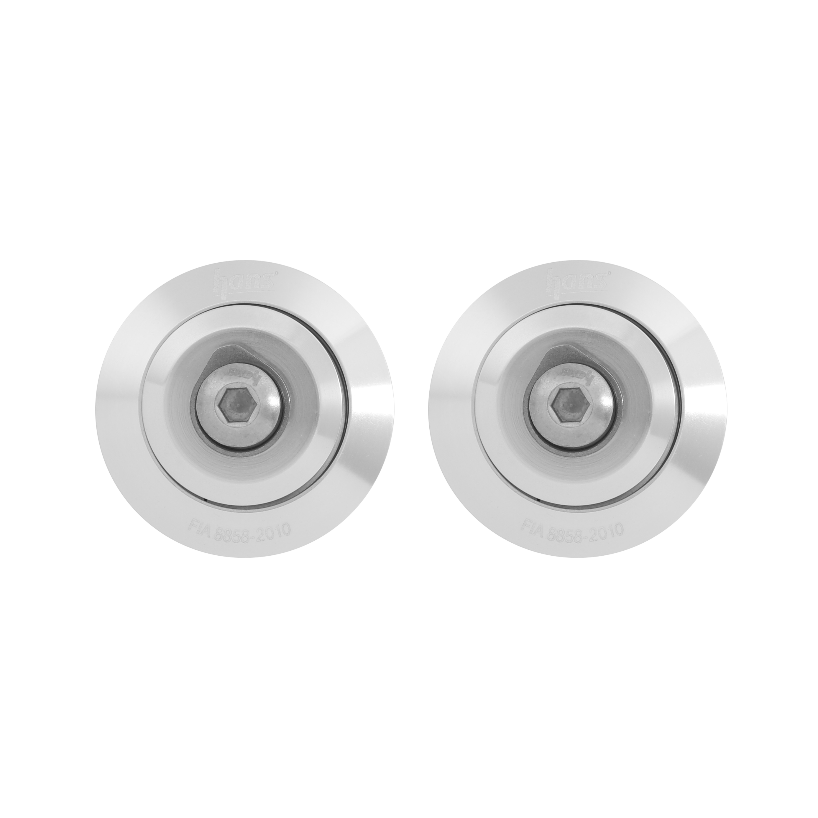 AK113111S_01.png