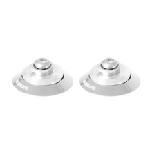 AK113111S_03.png