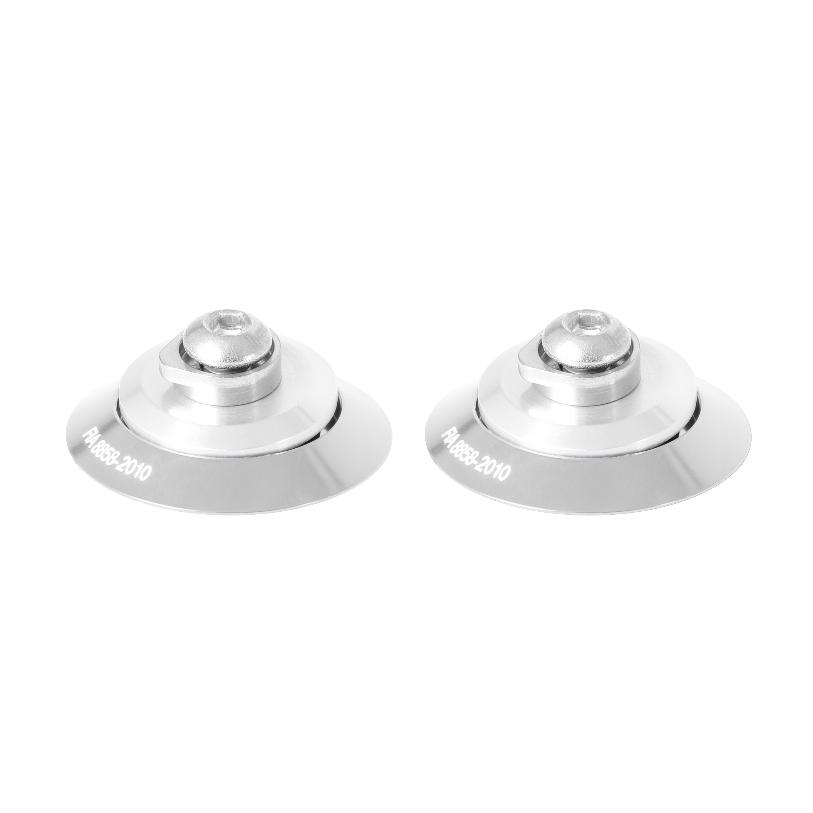 AK113111S_03.png