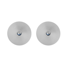 AK113111S_04.png